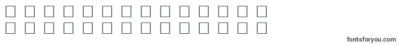 FayiumsskRegular Font – Arabic Fonts